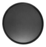 Pizzera Molde Antiadherente 35cm X 3 Babymovil - Imagen 4