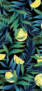 Toalla Toallon Playero 150 X 70cm Varios Diseños Babymovil - Imagen 29