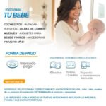 Vaso Cerealero  Snack Keeper Nuby Babymovil 5564 - Imagen 2