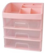 Organizador Cosmeticos Crema Maquillaje Labiales Perfumes - Imagen 2