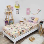 Sabanas Ultra Soft Piñata 1 1/2 Plaza Toy Story Babymovil - Imagen 36