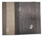 Set X6 Individuales De Mesa Tejido 30x45 Premium - Imagen 5