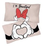 Sabanas Ultra Soft Linea T180 Piñata 1 1/2 Plaza Babymovil - Imagen 57