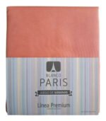 Juego De Sabanas 2 1/2 1.40x1.90 Microfibra Oferta Paris - Imagen 104