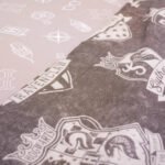 Sabanas Ultra Soft Linea T180 Piñata 1 1/2 Plaza Babymovil - Imagen 29