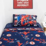 Sabanas Ultra Soft Piñata 1 1/2 Plaza Toy Story Babymovil - Imagen 71