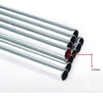 Botinero Organizador Zapatos Zapatillas 5 Estantes - Imagen 7