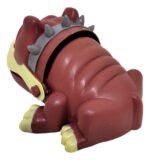 Juego De Mesa Familiar Perro Que Muerde Prueba Tu Habilidad - Imagen 8