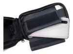 Alforja Bolso Bicicleta Porta Celular Objetos Impermeable - Imagen 4