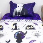 Sabanas Ultra Soft Piñata 1 1/2 Plaza Toy Story Babymovil - Imagen 28