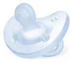 Chupete Physio Soft Silicona Chicco 3 Tamaños A Eleccion! - Imagen 10