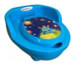 Pelela Infantil 3 En 1 Plim Plim Para Bebés  Baby Co - Imagen 28