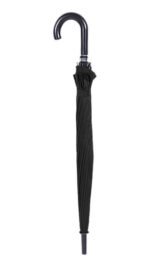 Paraguas Multicolor Pride Automático 16 Varillas - Imagen 9