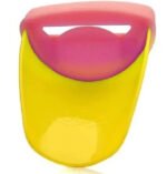 Alargador De Canilla Baby Innovation Babymovil -91