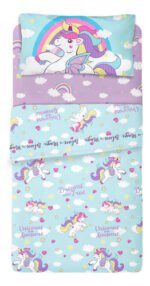 Sabanas Ultra Soft Piñata 1 1/2 Plaza Toy Story Babymovil - Imagen 58