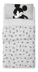 Sabanas Ultra Soft Linea T180 Piñata 1 1/2 Plaza Babymovil - Imagen 37