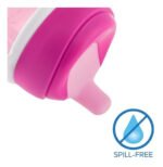 Vaso Con Asas Bebe 200ml Training Cup 6m+ Chicco Babymovil - Imagen 17