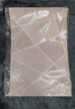 Individuales Premium Tejido X6 Unidades 30x45cm - Imagen 20