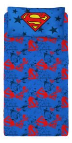 Sabanas Ultra Soft Piñata 1 1/2 Plaza Toy Story Babymovil - Imagen 62