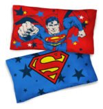 Sabanas Ultra Soft Piñata 1 1/2 Plaza Toy Story Babymovil - Imagen 63