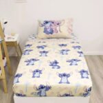 Sabanas Ultra Soft Piñata 1 1/2 Plaza Toy Story Babymovil - Imagen 43