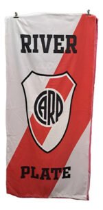 Toalla Toallon Playero 150 X 70cm Secado Rapido Kuromi - Imagen 26