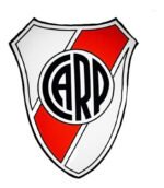 Toallon Playero Escudo Boca River 140x165cm Grande Babymovil - Imagen 14