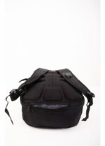 Mochila Antirrobo Porta Notebook Candado Cubre Lluvia - Imagen 8