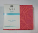 Juego De Sabanas 2 1/2 1.40x1.90 Microfibra Oferta Paris - Imagen 60