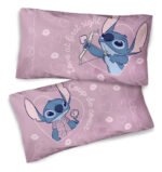 Sabanas Ultra Soft Piñata 1 1/2 Plaza Toy Story Babymovil - Imagen 66