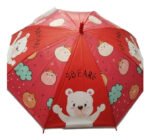 Paraguas Infantil Nenes Chicos 84cm Babymovil Varios Modelos - Imagen 13