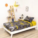 Sabanas Ultra Soft Piñata 1 1/2 Plaza Toy Story Babymovil - Imagen 19