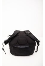 Mochila Antirrobo Porta Notebook Candado Cubre Lluvia - Imagen 21