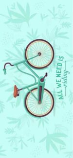 Toalla Toallon Playero 150 X 70cm Varios Diseños Babymovil - Imagen 37