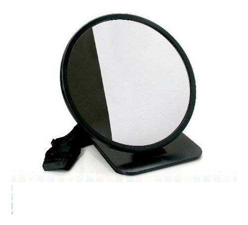 Espejo Auto Grande P Visualizar Al Bebe Baby Innovation -31