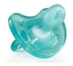 Chupete Physio Soft Silicona Chicco 3 Tamaños A Eleccion! - Imagen 8