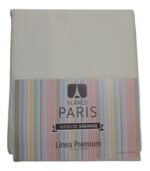 Juego De Sabanas 2 1/2 1.40x1.90 Microfibra Oferta Paris - Imagen 22