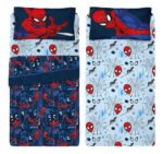 Sabanas Ultra Soft Piñata 1 1/2 Plaza Toy Story Babymovil - Imagen 77