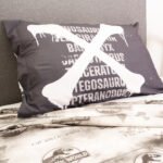 Sabanas Ultra Soft Linea T180 Piñata 1 1/2 Plaza Babymovil - Imagen 22