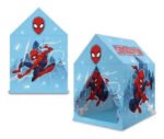 Carpa Infantil Nenas Nene Casa Frozen Spiderman 103x93x69cm - Imagen 2