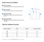 Pijama Nena Abrigado Enterito Disfraz Unicornio Suave - Imagen 7