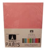 Juego De Sabanas 2 1/2 1.40x1.90 Microfibra Oferta Paris - Imagen 97