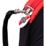 Organizador Viaje Porta Documentos Pasaporte Boca River - Imagen 12