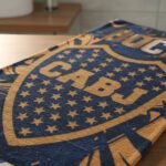 Toalla Toallon Playero 150 X 70cm Stitch Spiderman Bluey - Imagen 10