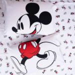 Sabanas Ultra Soft Linea T180 Piñata 1 1/2 Plaza Babymovil - Imagen 47