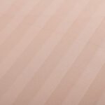 Juego De Sabanas Hotelera Queen Size Premium 160x 200 - Imagen 11