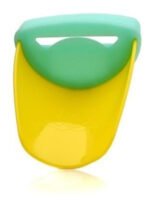 Alargador De Canilla Baby Innovation Babymovil -91 - Imagen 7