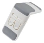 Trabas Para Cajones Externas - Baby Innovation - Imagen 7