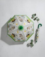 Paraguas Infantil Nenes Chicos 84cm Babymovil Varios Modelos - Imagen 2