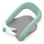 Aro De Baño Con Sopapas Burbujero Juegos Love Babymovil 301 - Imagen 7